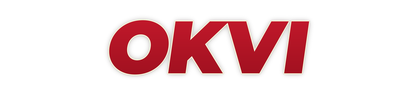 okvi